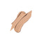Revlon ColorStay Flex Wear Full Cover Concealer
