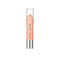 Revlon Kiss Exfoliating Lip Balm