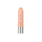 Revlon Kiss Exfoliating Lip Balm