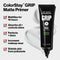 Revlon ColorStay Grip Matte Primer