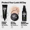 Revlon ColorStay Grip Matte Primer