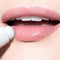 Revlon Kiss Exfoliating Lip Balm