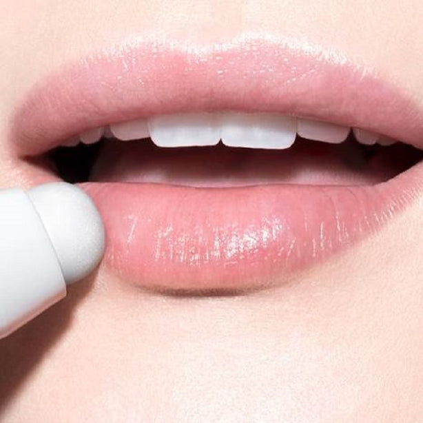 Revlon Kiss Exfoliating Lip Balm