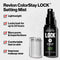 Revlon ColorStay Lock Setting Mist