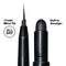 Revlon ColorStay Eyeliner