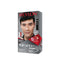 Revlon Top Speed Hair Colour