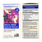 MotherLove More Milk Special Blend (60 Capsules)