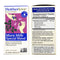 MotherLove More Milk Special Blend (60 Capsules)