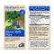 MotherLove More Milk Plus (60 Capsules)