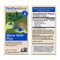MotherLove More Milk Plus (60 Capsules)