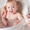 B.box Soothe Soap Free Mineral Soak 350ml