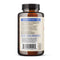 MotherLove More Milk Moringa (120 Capsules)