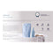 B.box Cleanse Hair + Body Wash 350ml