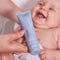 B.box Bath + Skincare Minis 4 x 60ml