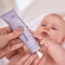 B.box Bath + Skincare Minis 4 x 60ml