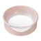 B.box Training Cup 8oz - Blush