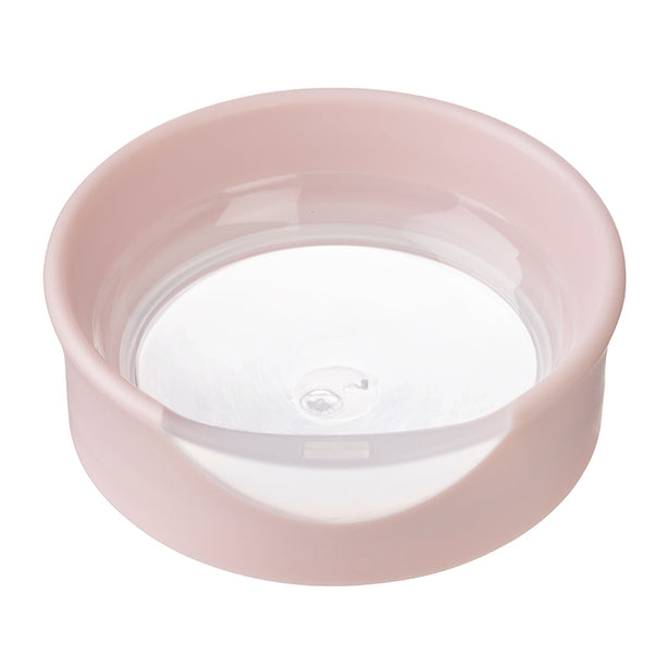 B.box Training Cup 8oz - Blush