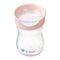 B.box Training Cup 8oz - Blush
