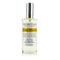 Orange Blossom Cologne Spray - 120ml/4oz