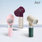 AER Compact Portable Shower Filter Gift Set [International Shipping]