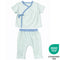 Teeny Tiny 2 Piece Set - Green