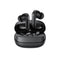 Acefast W8 ANC AI Translation Earbuds - Black