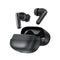 Acefast W8 ANC AI Translation Earbuds - Black