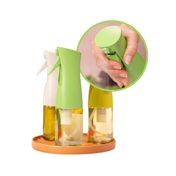 Zuutii Oil Sprayer
