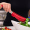 Zuutii Kitchen Tongs