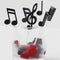 Qualy Melodilicious Party Pick Set