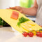 Zuutii Reversible Chopping Board