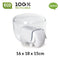 Qualy Sheepshape Container