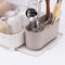 Zuutii Expandable Dish Drying Rack