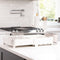 Zuutii Expandable Dish Drying Rack