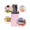 Zuutii 5-Piece Knife Set