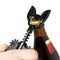 Ototo Vino - Corkscrew And Bottle Opener