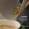 SalleMa Macaron TPU Cutting Board