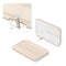 Zuutii 2-in-1 Chopping Board