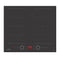 Tecno TIH-6238FFi Flexible Zone 60cm Induction Hob with iMove Function
