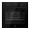 Tecno TBO-880AF 8 Multi-function Upsized Capacity Built-in Oven with FryArt
