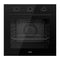 Tecno TBO-860 6 Function Upsized Capacity Conventional Built-in Oven