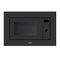 Tecno TMW-50BI 20L Built-in Microwave Oven with Grill