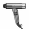 GAMA Professional Hairdryer iQ Lite Max