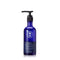 Neal's Yard Remedies Men's Purifying Face Wash 100ml