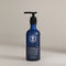 Neal's Yard Remedies Men's Purifying Face Wash 100ml