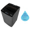 Tecno-TWA6068 (6.0kg) Fully Automatic Washing Machine