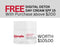 Skincode Digital Detox Day Cream SPF 15 (Free Gift)