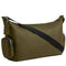 Coach Finn Crossbody Bag With Pockets - Olive CCG15