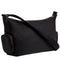 Coach Finn Crossbody Bag With Pockets - Black CCG15