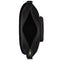 Coach Finn Crossbody Bag With Pockets - Black CCG15